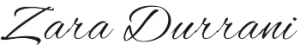 My Blog
